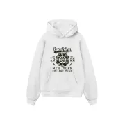 Áo thun Typo Graphic HO65