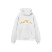 Áo thun Typo Graphic HO67