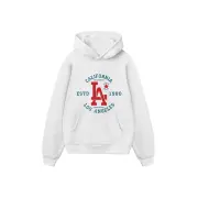 Áo thun Typo Graphic HO70