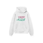 Áo thun Typo Graphic HO75