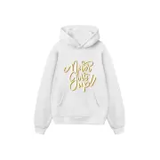 Áo thun Typo Graphic HO78