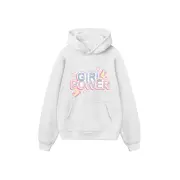 Áo thun Typo Graphic HO86