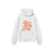 Áo thun Typo Graphic HO88