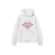 Áo thun Typo Graphic HO91