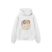 Áo thun Typo Graphic HO93