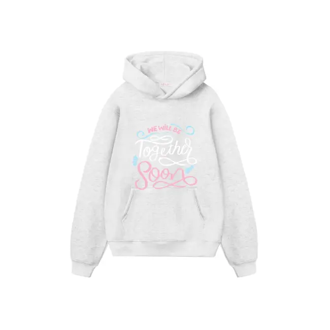 Áo thun Typo Graphic HO98