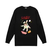 Áo thun Couple LSS18