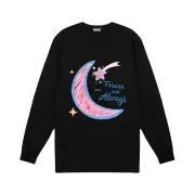 Áo thun Couple LSS2