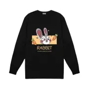 Áo thun Couple LSS5