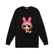 Áo thun gia đình LSS24