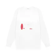 Áo thun gia đình LSS25