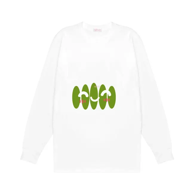 Áo thun gia đình LSS27