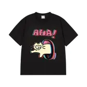 Áo thun Couple RE13