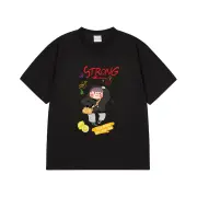 Áo thun Couple RE17