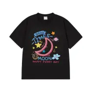 Áo thun Couple RE25