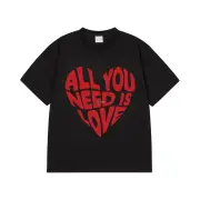 Áo thun Couple RE35