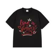 Áo thun Couple RE42