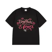 Áo thun Couple RE43