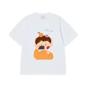 Áo thun Couple RE10