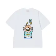 Áo thun Couple RE12