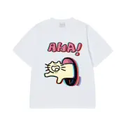 Áo thun Couple RE13