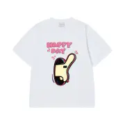 Áo thun Couple RE14