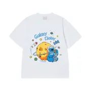 Áo thun Couple RE20