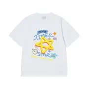 Áo thun Couple RE26