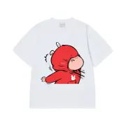 Áo thun Couple RE29