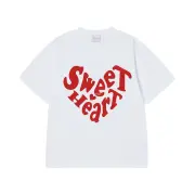 Áo thun Couple RE38