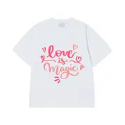 Áo thun Couple RE40