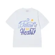 Áo thun Couple RE44