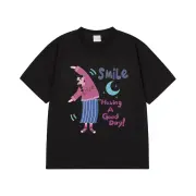 Áo thun gia đình RE10