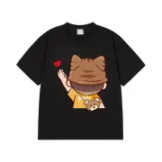 Áo thun gia đình RE15