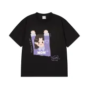 Áo thun gia đình RE18