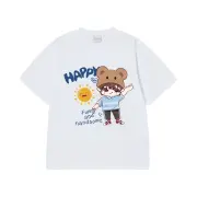 Áo thun gia đình RE1