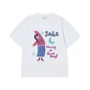 Áo thun gia đình RE10