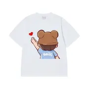 Áo thun gia đình RE13