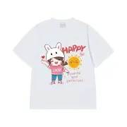 Áo thun gia đình RE2