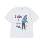 Áo thun gia đình RE9