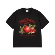 Áo thun Tropical Fruit RE12