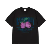 Áo thun Tropical Fruit RE14