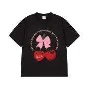 Áo thun Tropical Fruit RE15