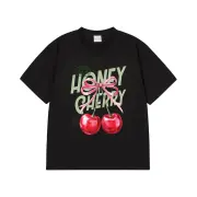 Áo thun Tropical Fruit RE17