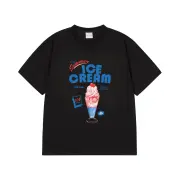 Áo thun Tropical Fruit RE20