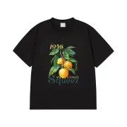 Áo thun Tropical Fruit RE21