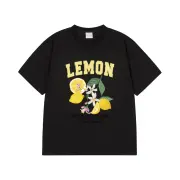 Áo thun Tropical Fruit RE23