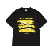 Áo thun Tropical Fruit RE3