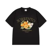 Áo thun Tropical Fruit RE32