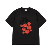 Áo thun Tropical Fruit RE34